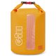 Voyager Dry Bag 25L - Goldfusion - 1SIZE