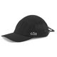 Casquette Verso UV - Black - 1SIZE