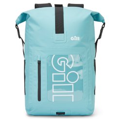 Équipage - NA - Navigator Back Pack - Marine Blue - 1SIZE