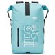 Navigator Back Pack - Marine Blue - 1SIZE
