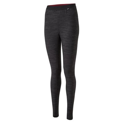 Équipage - NA - Legging femme - Ash Melange - 12