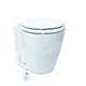 Wc électrique design standard 24v