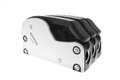 Bloqueur XCS triple Ø12-16mm 1200kg blanc
