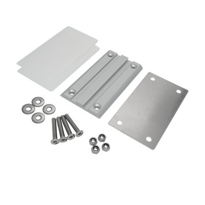 Vie à bord - NA - Plaque de fixation Lagun - 30607