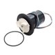 Moteur pour wc électrique silencieux 12v