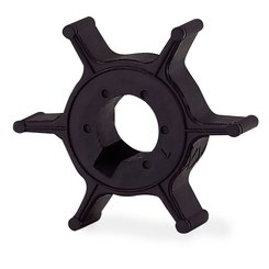 Moteur - NA - Turbine pour moteur HB Mercury/Mariner/Mercruiser 47-96305M /Yamaha 6E0-44352-00