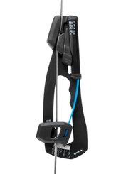 Accastillage et gréement - NA - Tensiomètre Rig sense Ø2-5mm