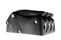 Bloqueur XAS triple Ø4-8mm 450kg