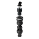Fixation caméra R-Lock