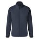 Veste femme Softshell - Dark navy - 10