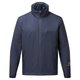 Veste homme Pilot - Navy - L