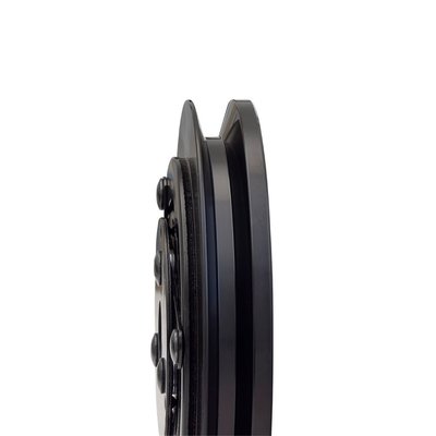 Moteur - NA - Embrayage électromagnétique 24v 1 gorge type b