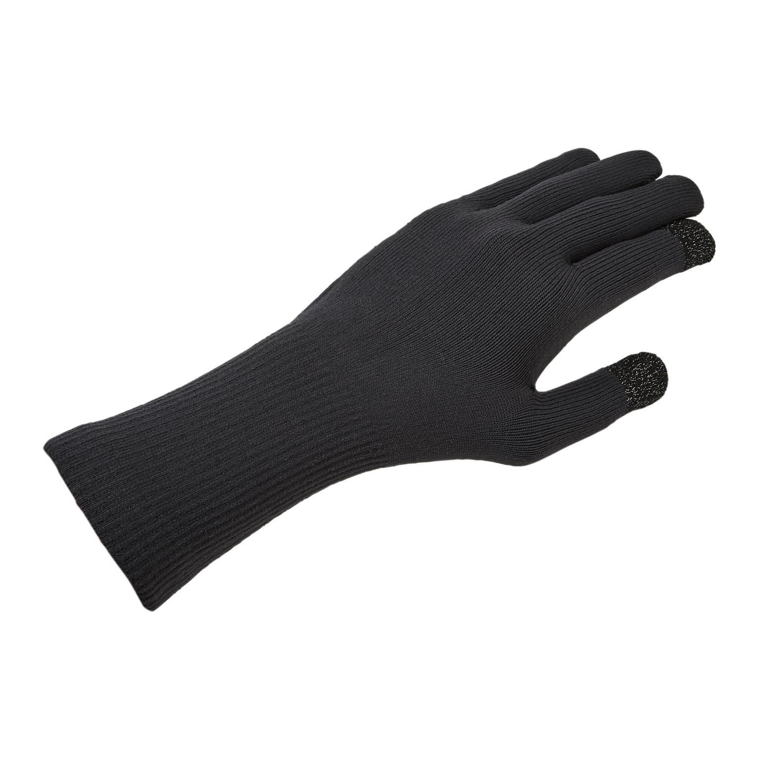 Gants étanches - Graphite - XL