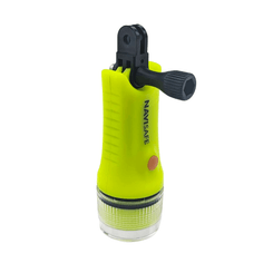 Électricité - NA - Torche Navilight Glow - Support d'action - NS252