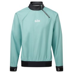 Équipage - NA - Vareuse Verso Lite - Marine Blue - XXL