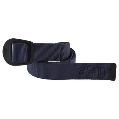 Équipage - NA - Ceinture Gallina Dark - Navy
