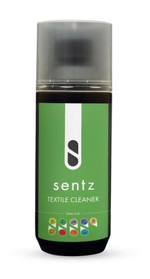 Équipage - NA - Sentz-n-Clean flacon Nettoyant 300ml pour textile