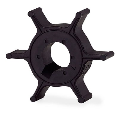 Moteur - NA - Turbine pour moteur HB Mercury/Mariner/Mercruiser 47-96305M /Yamaha 6E0-44352-00