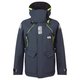 Veste femme Offshore OS2 - Navy - 8