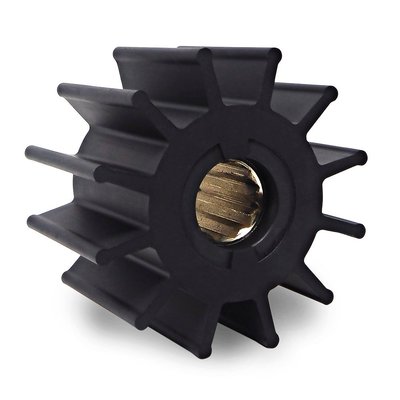 Moteur - NA - Turbine diamètre 95 - 25 , épaisseur 63