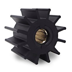 Moteur - NA - Turbine diamètre 95 - 25 , épaisseur 63