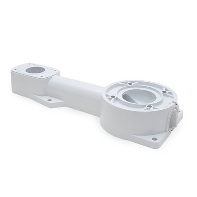 Eau à bord - NA - Base plastique pour wc manuel