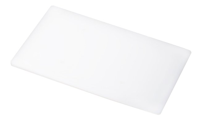 Vie à bord - NA - Cale en plastique Lagun - 30800