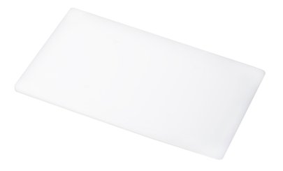 Vie à bord - NA - Cale en plastique Lagun - 30800