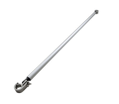 Mouillage - NA - Support 0,9 m avec raccord NOA 30/35 - 10372