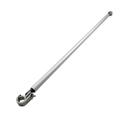 Mouillage - NA - Support 0,9 m avec raccord NOA 30/35 - 10372