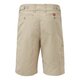 Short homme UV Tec - Khaki - XL