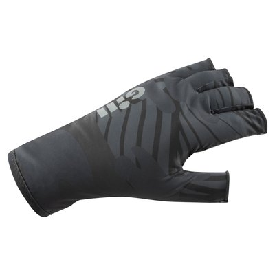 Équipage - NA - Gants XPEL - Shadow Camo - XXL