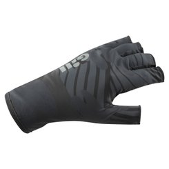 Équipage - NA - Gants XPEL - Shadow Camo - XXL