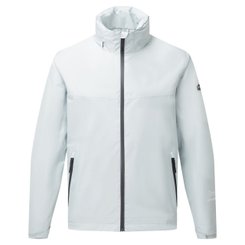 [Pas de famille] - [Pas de sous/famille] - Veste homme Pilot - Light Grey - L
