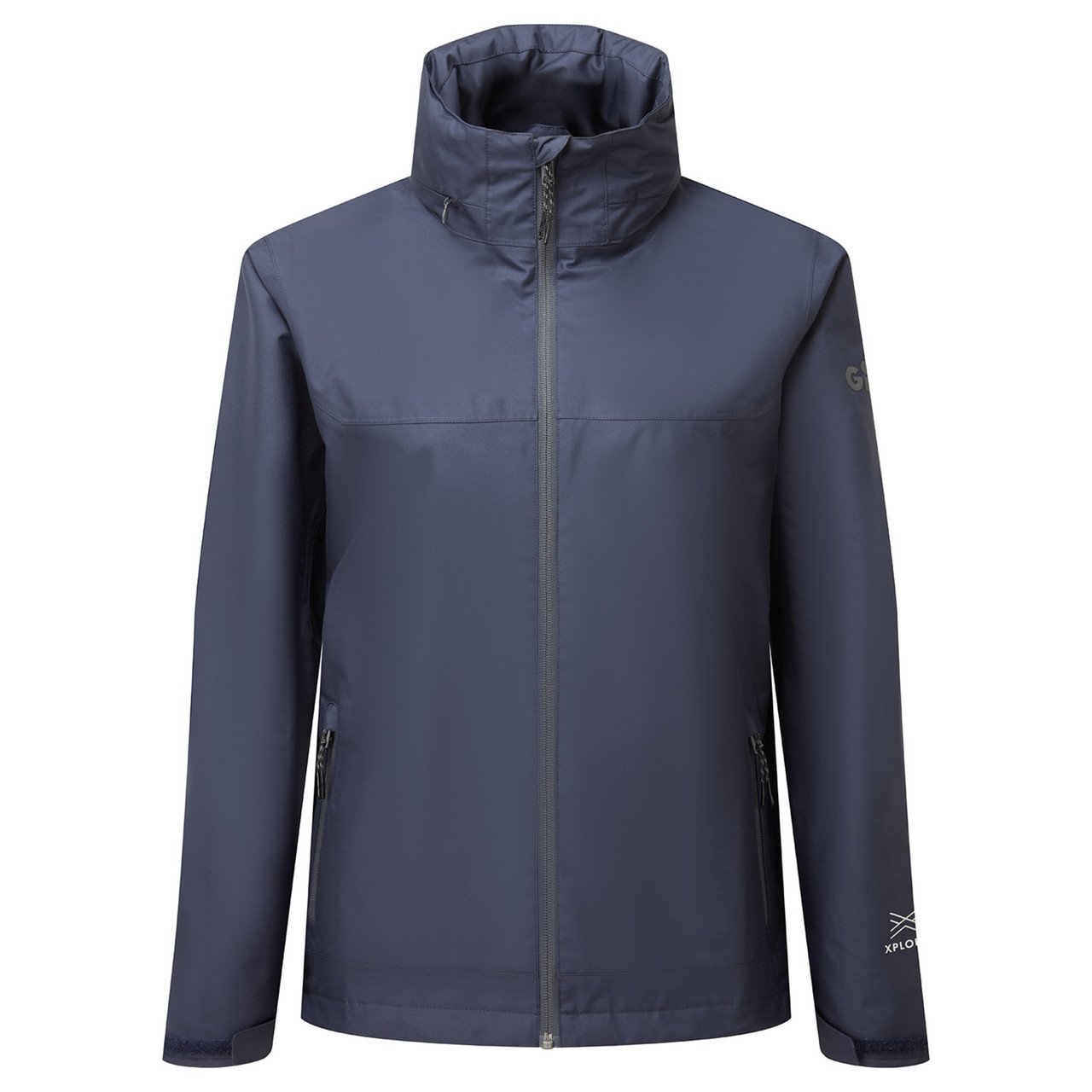 Veste femme Pilot - Navy - M