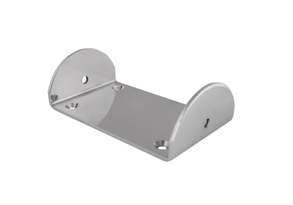Mouillage - NA - Raccord pour 1420/1410/DV25 - P1112
