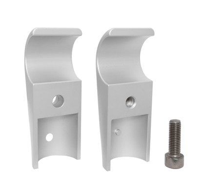 Mouillage - NA - Raccord en T 30/25 - 10635