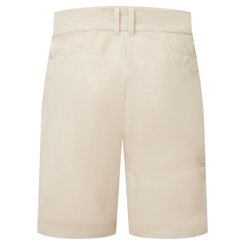 [Pas de famille] - [Pas de sous/famille] - Short stretch homme UV - Khaki - S