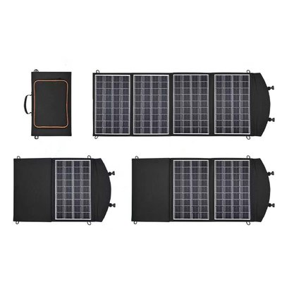Électricité - NA - THRUSTME panneau solaire 21V 60W
