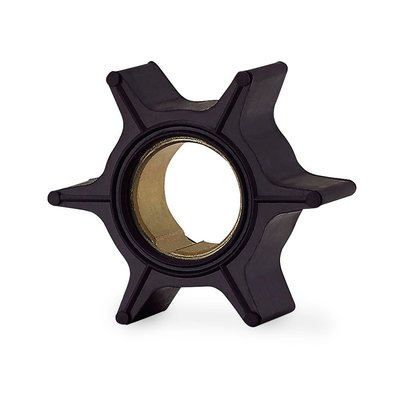 Moteur - NA - Turbine pour moteur HB Mercury/Mariner/Mercruiser 47-89983 /Suzuki 17461-95201
