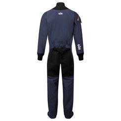 Équipage - NA - Pro Drysuit - Navy - 4XL