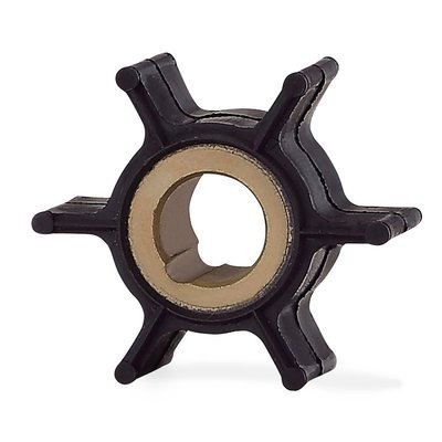 Moteur - NA - Turbine pour moteur HB Johnson / Evinrude 389576/436137.