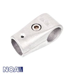 Mouillage - NA - Cadre de pont 6m - 10106