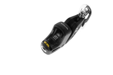 Accastillage et gréement - NA - Mini bloqueur PXR avec renvoi vertical Ø2-6mm