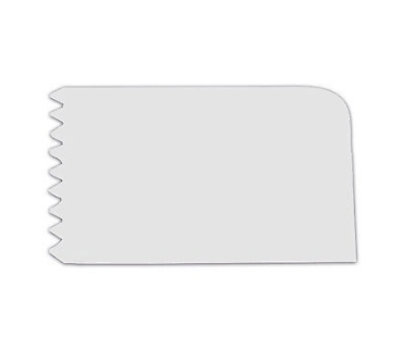 Entretien - NA - Spatule DrSails (x50)