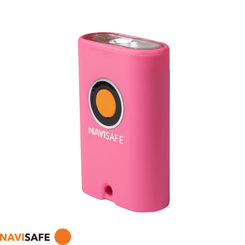 Électricité - NA - Navilight Mini Rose - NS403