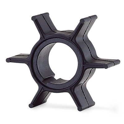 Moteur - NA - Turbine pour moteur HB Nissan / Tohatsu 345-65021-0.
