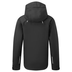 Équipage - NA - Veste Verso Lite - Black - XL