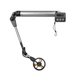 Moteur - NA - CRUISER Moteur Electrique