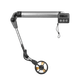 CRUISER Moteur Electrique